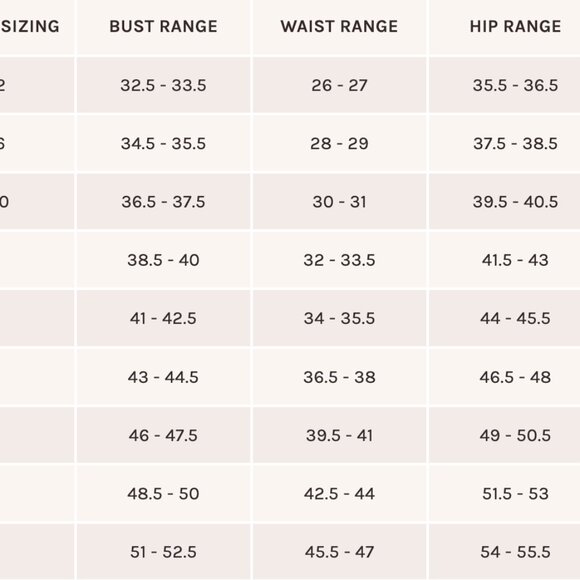 Birdy Grey Summer Embroidered Dress - Picture 6 of 6